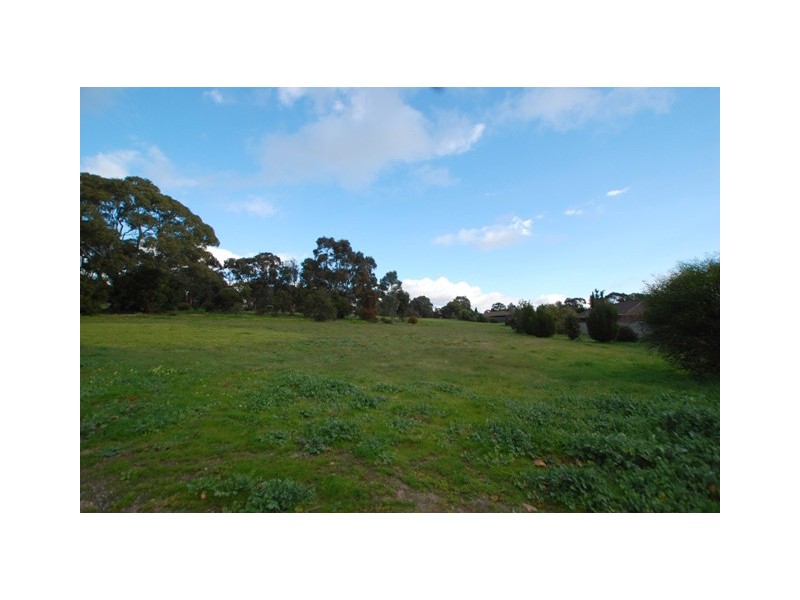 3/23-25 Estate Drive, Flagstaff Hill SA 5159