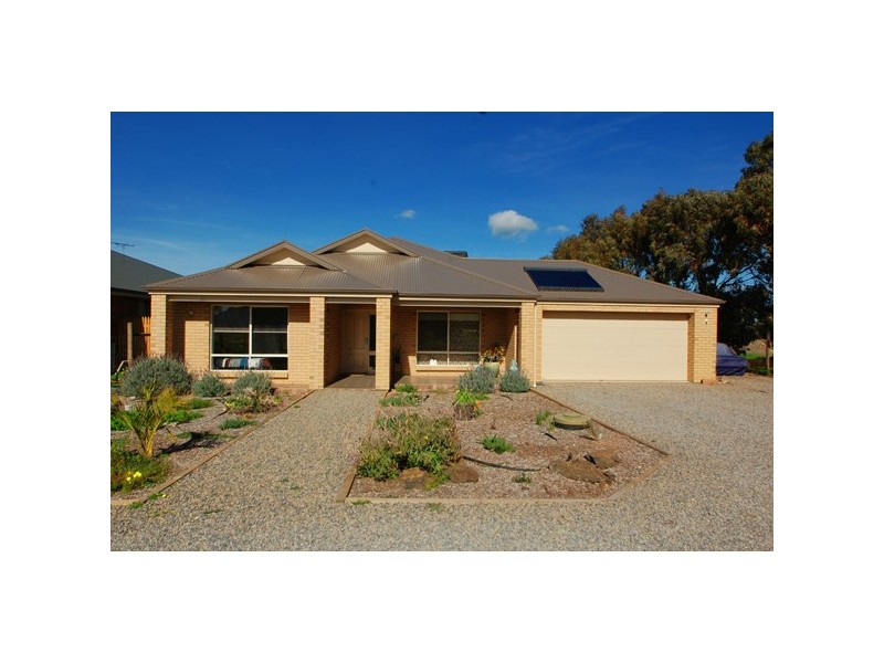 5-95 How Road, Aldinga Beach SA 5173