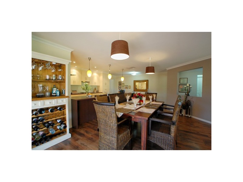 5-95 How Road, Aldinga Beach SA 5173