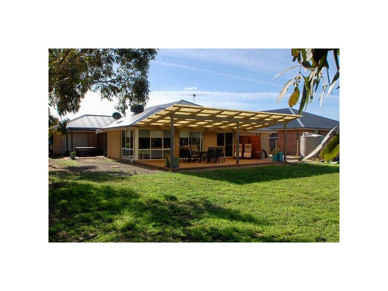 5-95 How Road, Aldinga Beach SA 5173