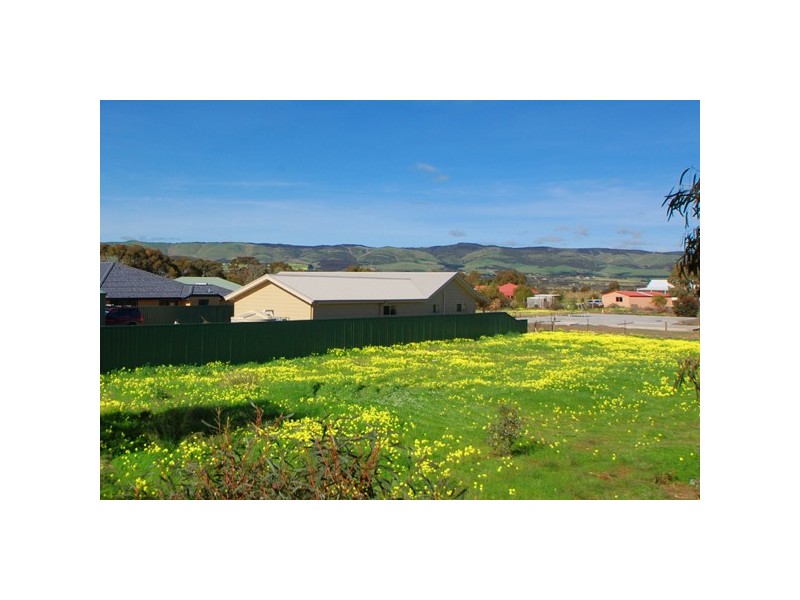 5-95 How Road, Aldinga Beach SA 5173