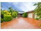 24 Woodlea Drive, Aberfoyle Park SA 5159