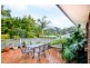 24 Woodlea Drive, Aberfoyle Park SA 5159