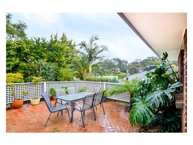 24 Woodlea Drive, Aberfoyle Park SA 5159