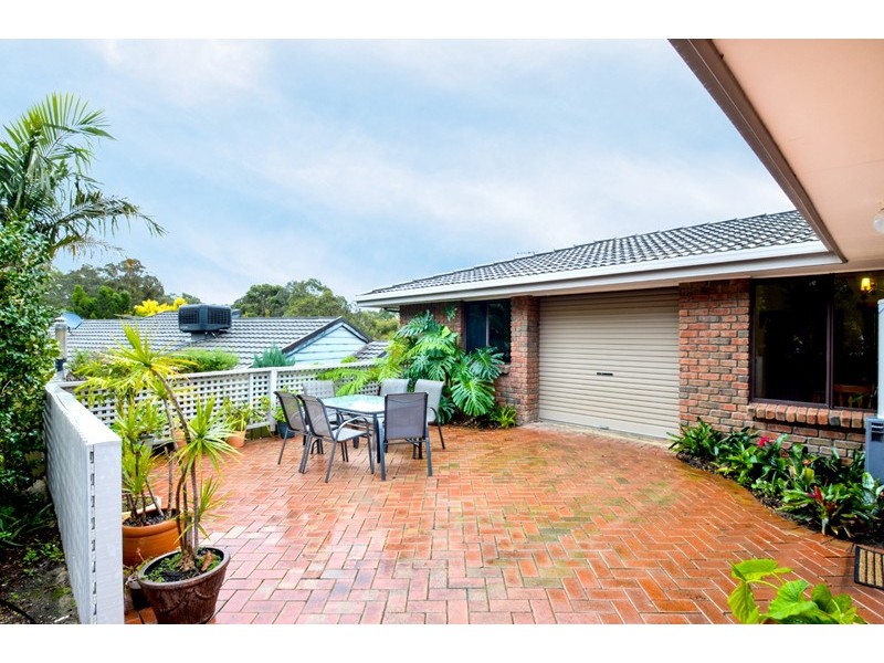 24 Woodlea Drive, Aberfoyle Park SA 5159