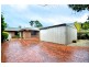 24 Woodlea Drive, Aberfoyle Park SA 5159