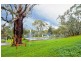 24 Woodlea Drive, Aberfoyle Park SA 5159