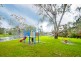 24 Woodlea Drive, Aberfoyle Park SA 5159