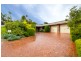 24 Woodlea Drive, Aberfoyle Park SA 5159