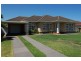 6 Sibly Street, Warradale SA 5046