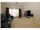 6 Sibly Street, Warradale SA 5046