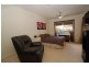 6 Sibly Street, Warradale SA 5046