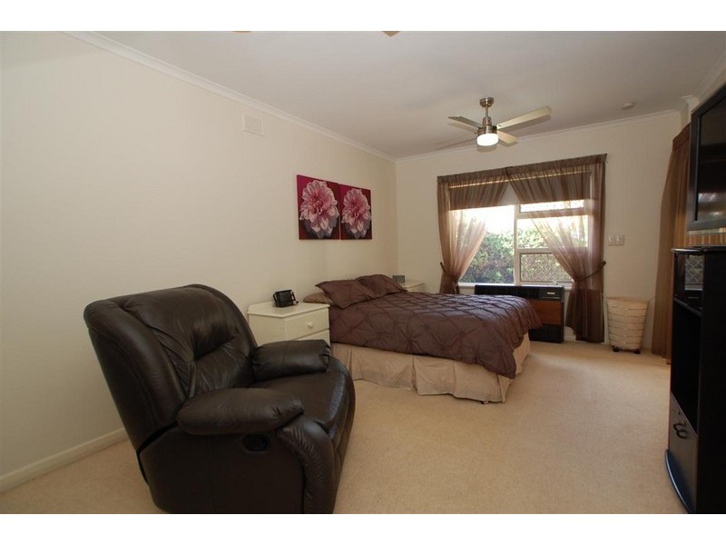 6 Sibly Street, Warradale SA 5046