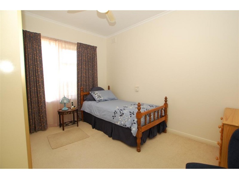 6 Sibly Street, Warradale SA 5046