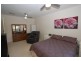 6 Sibly Street, Warradale SA 5046