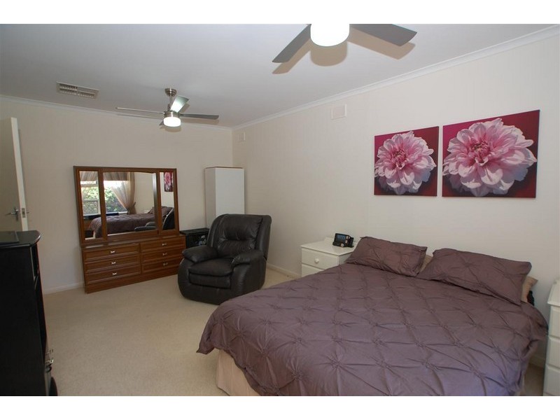 6 Sibly Street, Warradale SA 5046