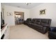 6 Sibly Street, Warradale SA 5046