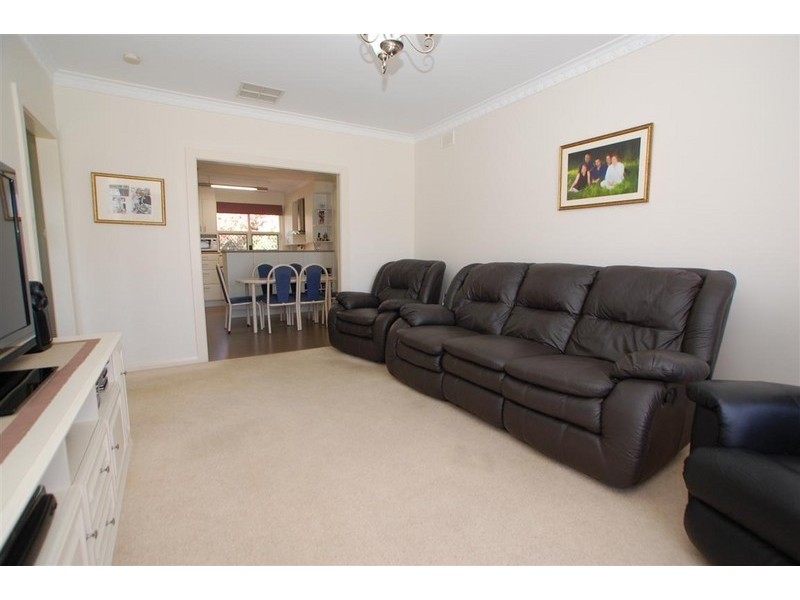 6 Sibly Street, Warradale SA 5046