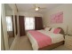 6 Sibly Street, Warradale SA 5046