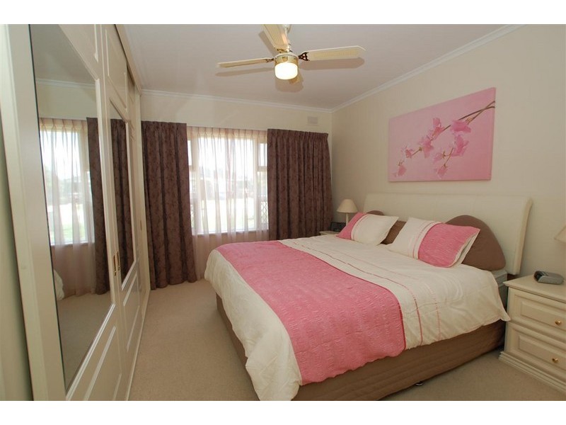 6 Sibly Street, Warradale SA 5046