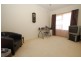6 Sibly Street, Warradale SA 5046
