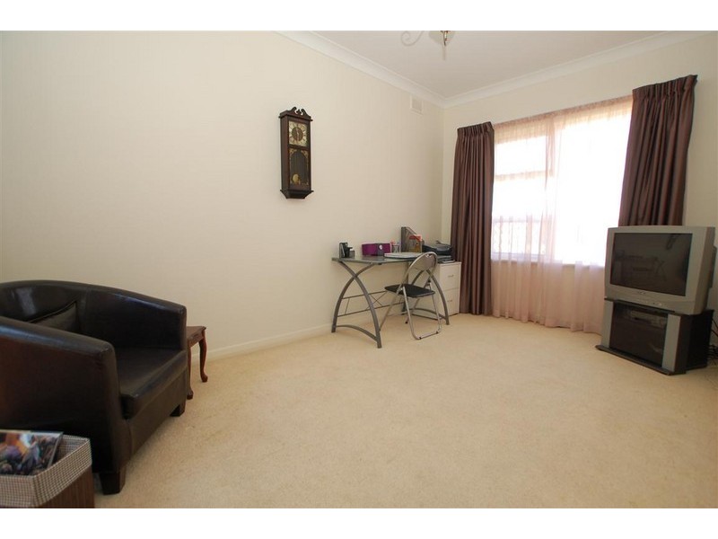 6 Sibly Street, Warradale SA 5046