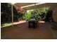 6 Sibly Street, Warradale SA 5046