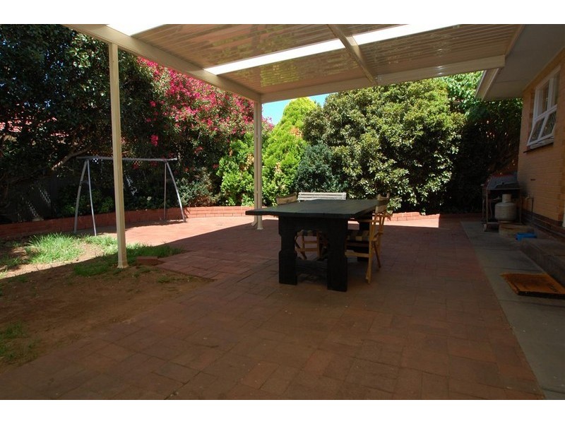 6 Sibly Street, Warradale SA 5046