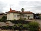 3 Fourth Avenue, Ascot Park SA 5043