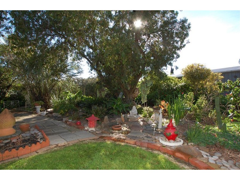 3 Fourth Avenue, Ascot Park SA 5043