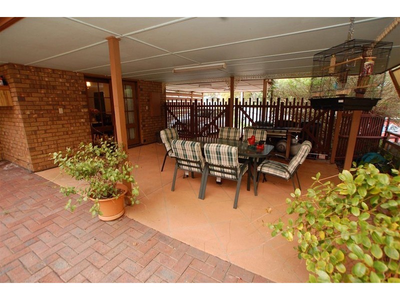 2 Lila Court, Aberfoyle Park SA 5159