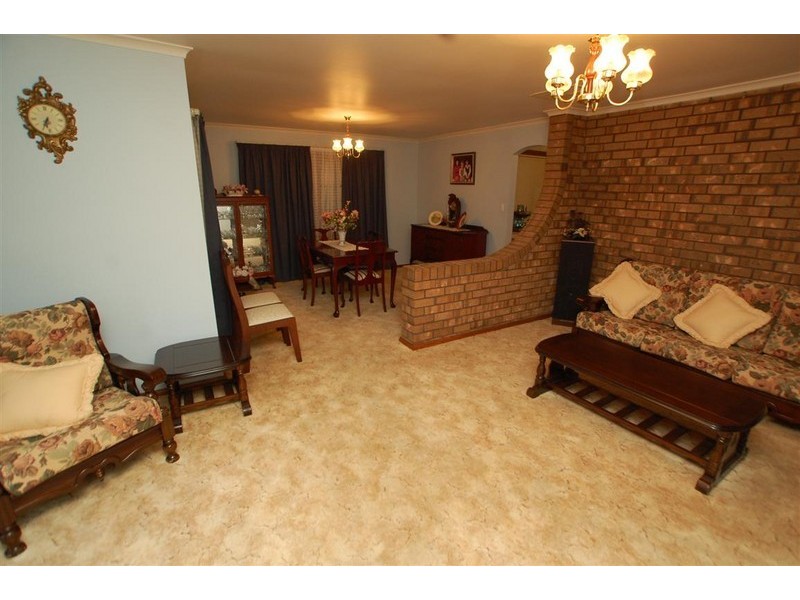 2 Lila Court, Aberfoyle Park SA 5159