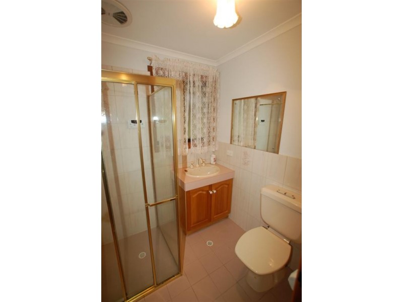 2 Lila Court, Aberfoyle Park SA 5159