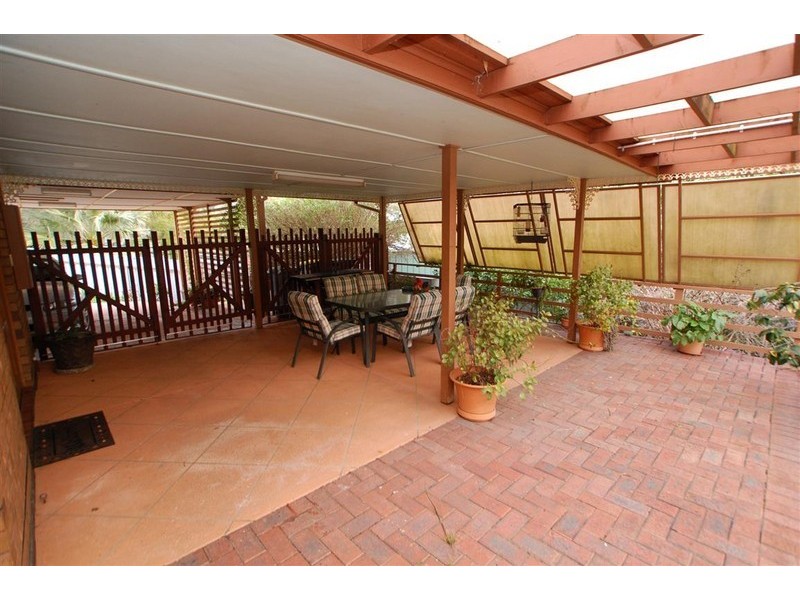 2 Lila Court, Aberfoyle Park SA 5159