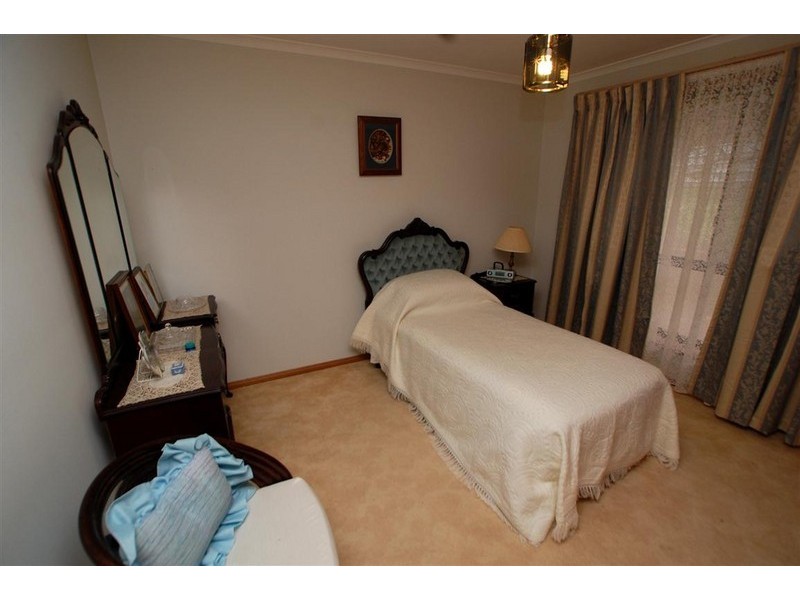 2 Lila Court, Aberfoyle Park SA 5159