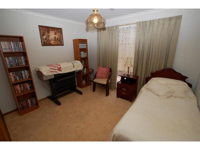 2 Lila Court, Aberfoyle Park SA 5159