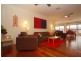 7 Tennyson Street, Seaford Rise SA 5169