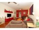7 Tennyson Street, Seaford Rise SA 5169
