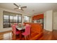 7 Tennyson Street, Seaford Rise SA 5169