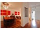 7 Tennyson Street, Seaford Rise SA 5169