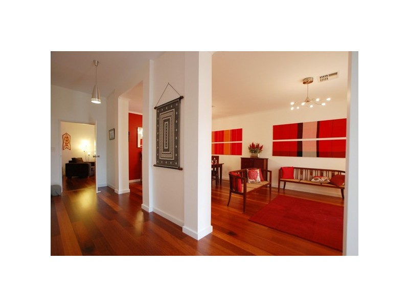 7 Tennyson Street, Seaford Rise SA 5169