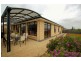 7 Tennyson Street, Seaford Rise SA 5169