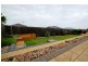 7 Tennyson Street, Seaford Rise SA 5169