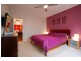 7 Tennyson Street, Seaford Rise SA 5169