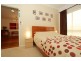7 Tennyson Street, Seaford Rise SA 5169
