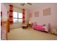 7 Tennyson Street, Seaford Rise SA 5169