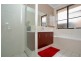 7 Tennyson Street, Seaford Rise SA 5169