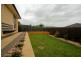 7 Tennyson Street, Seaford Rise SA 5169
