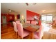 7 Tennyson Street, Seaford Rise SA 5169