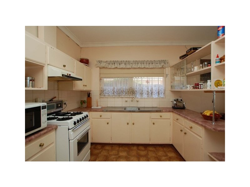 46  Auricchio Avenue, St Marys SA 5042